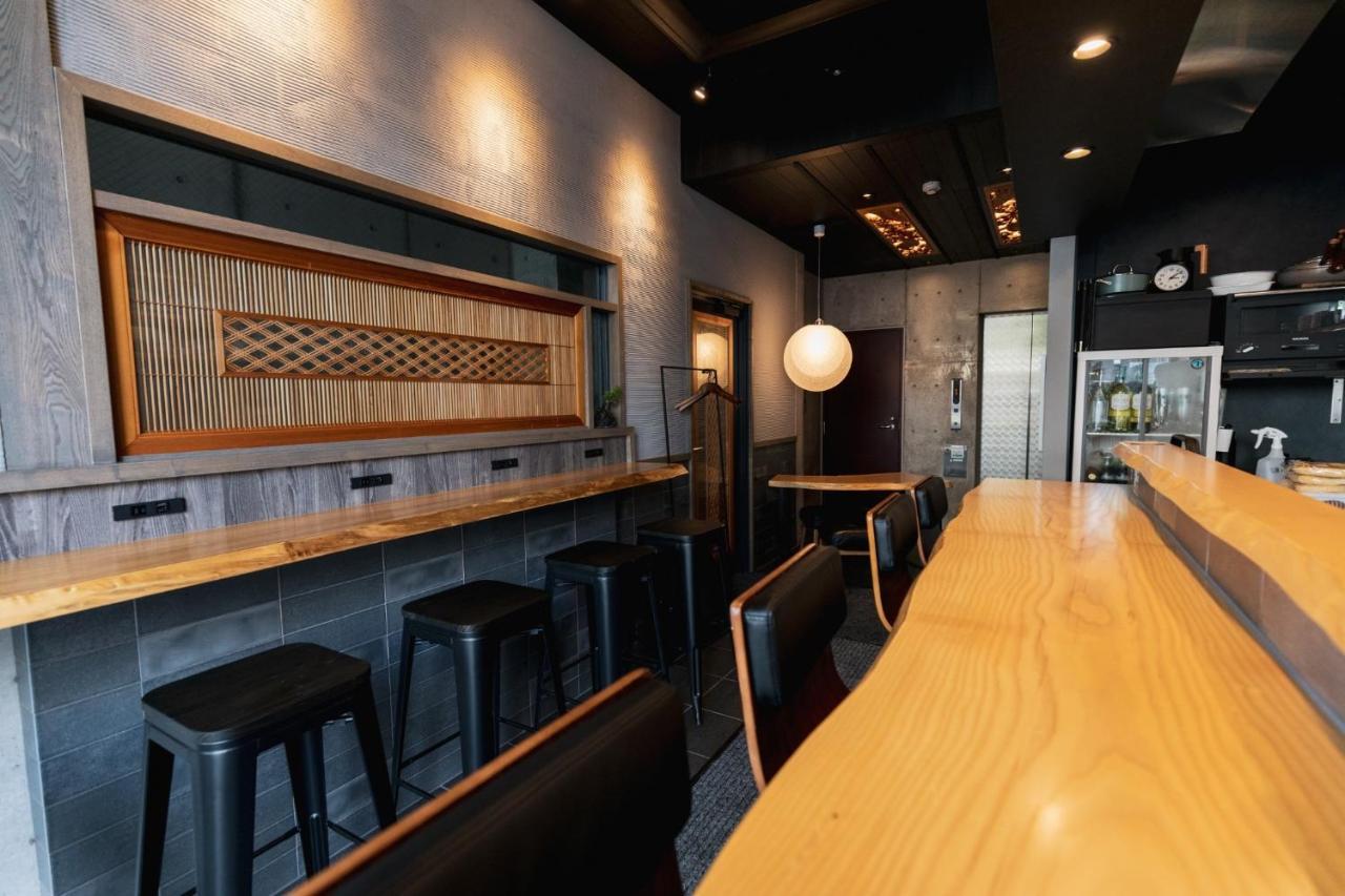 Creare Ryogoku Hotel Tokyo