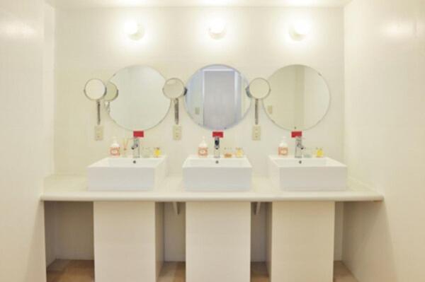 Khaosan Laboratory Hotel *
