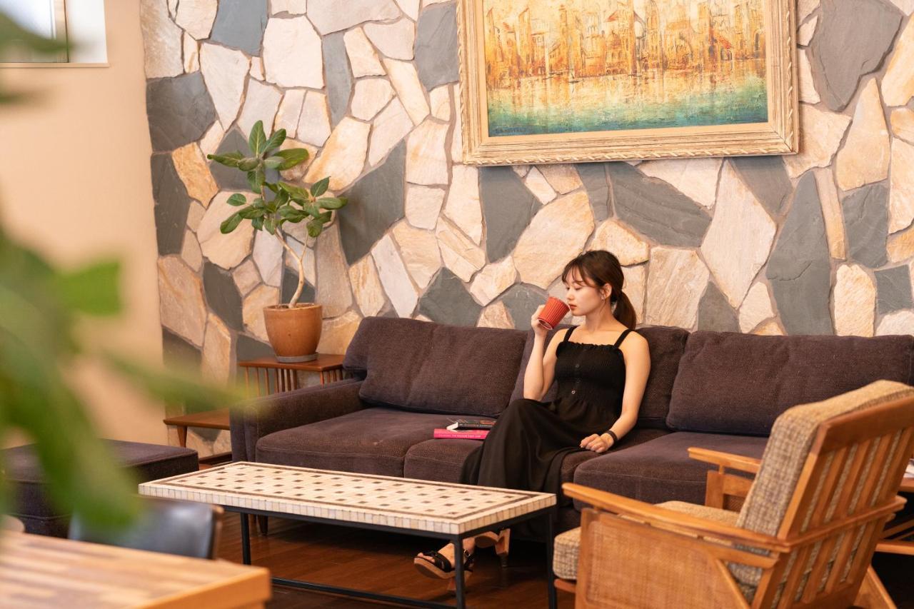 The Onefive Shibuya 3*