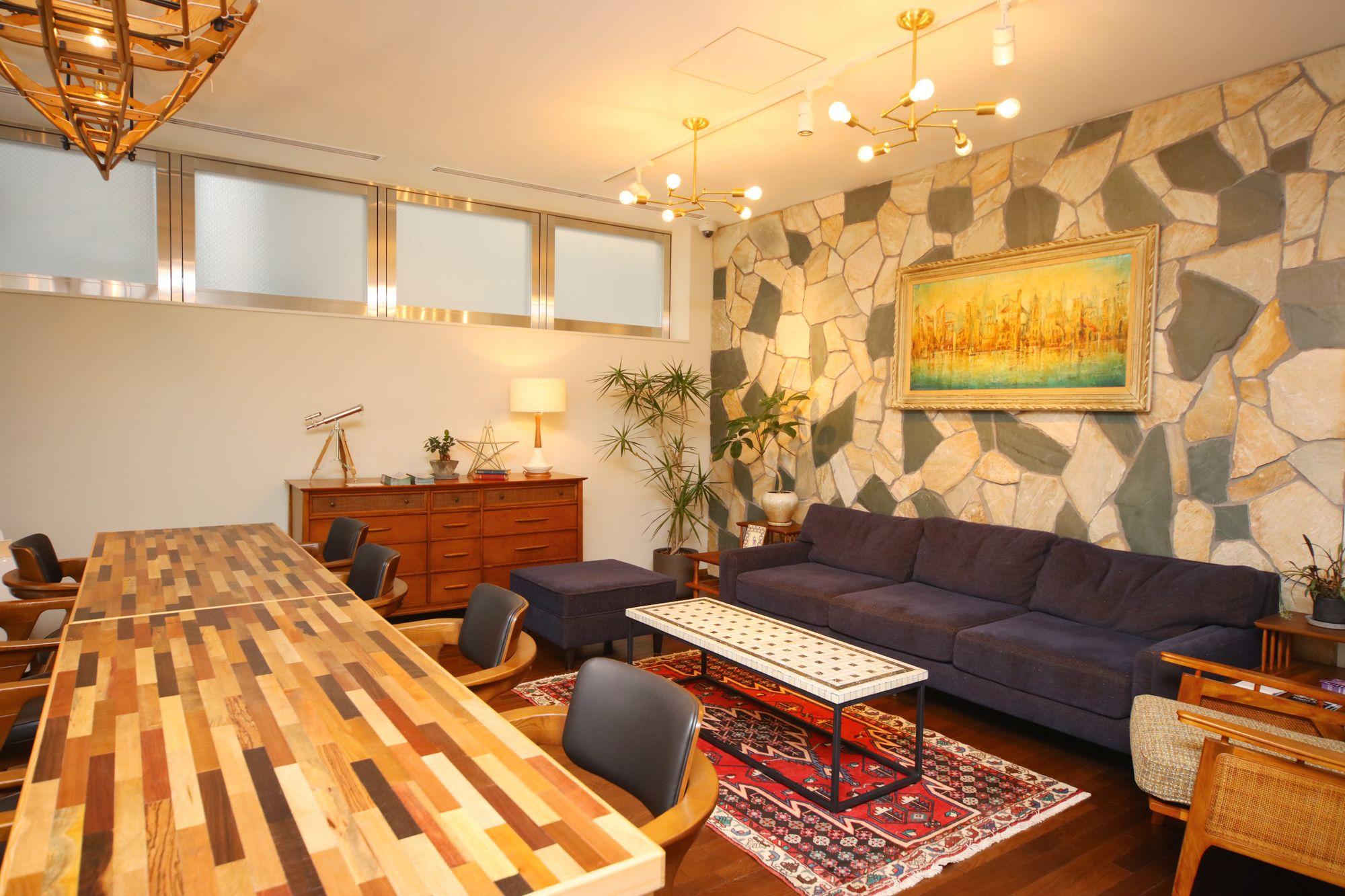 The Onefive Shibuya 3* Tokyo