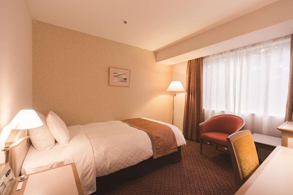 Hotel Grand Palace 4*