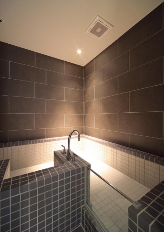 Hotel Shibuya Granbell Tokyo