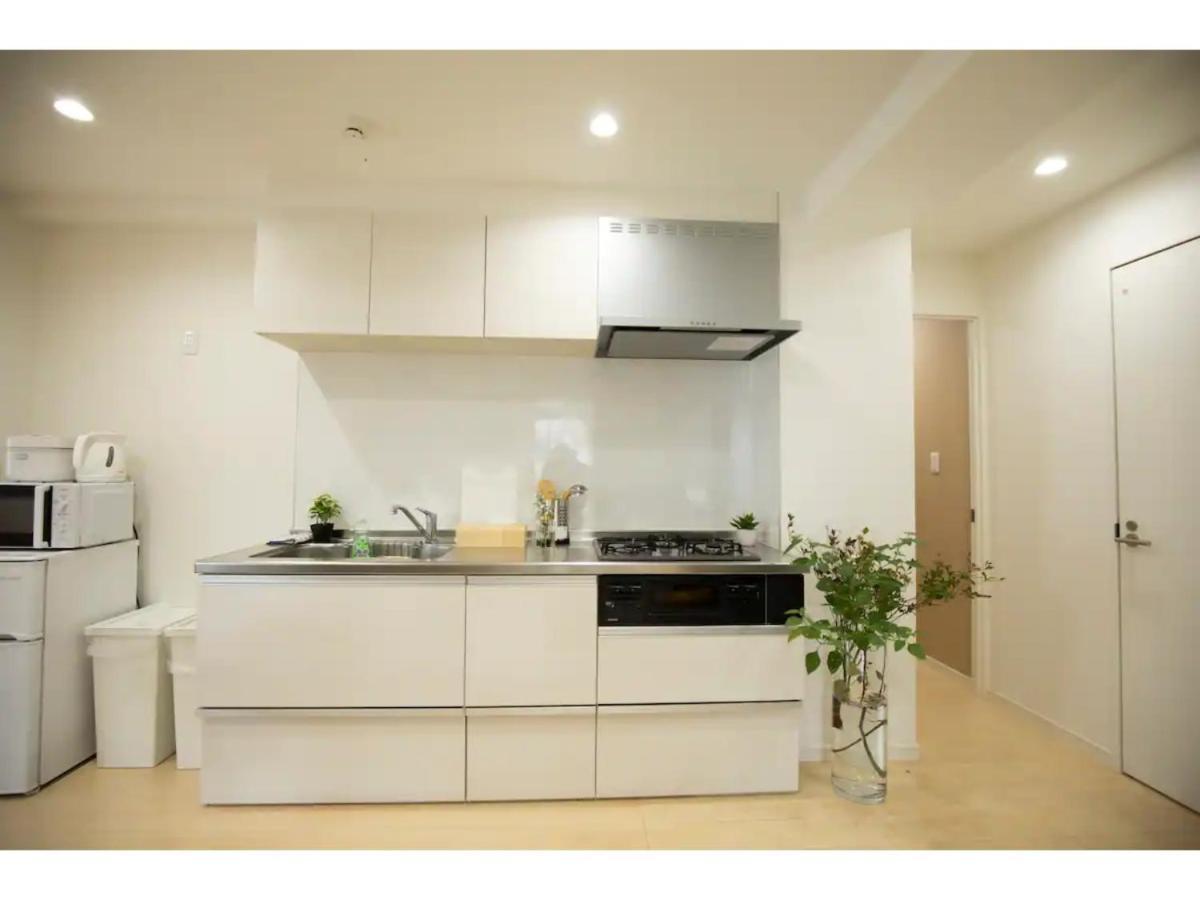 Apartment Tora Taito - Vacation 53059v
