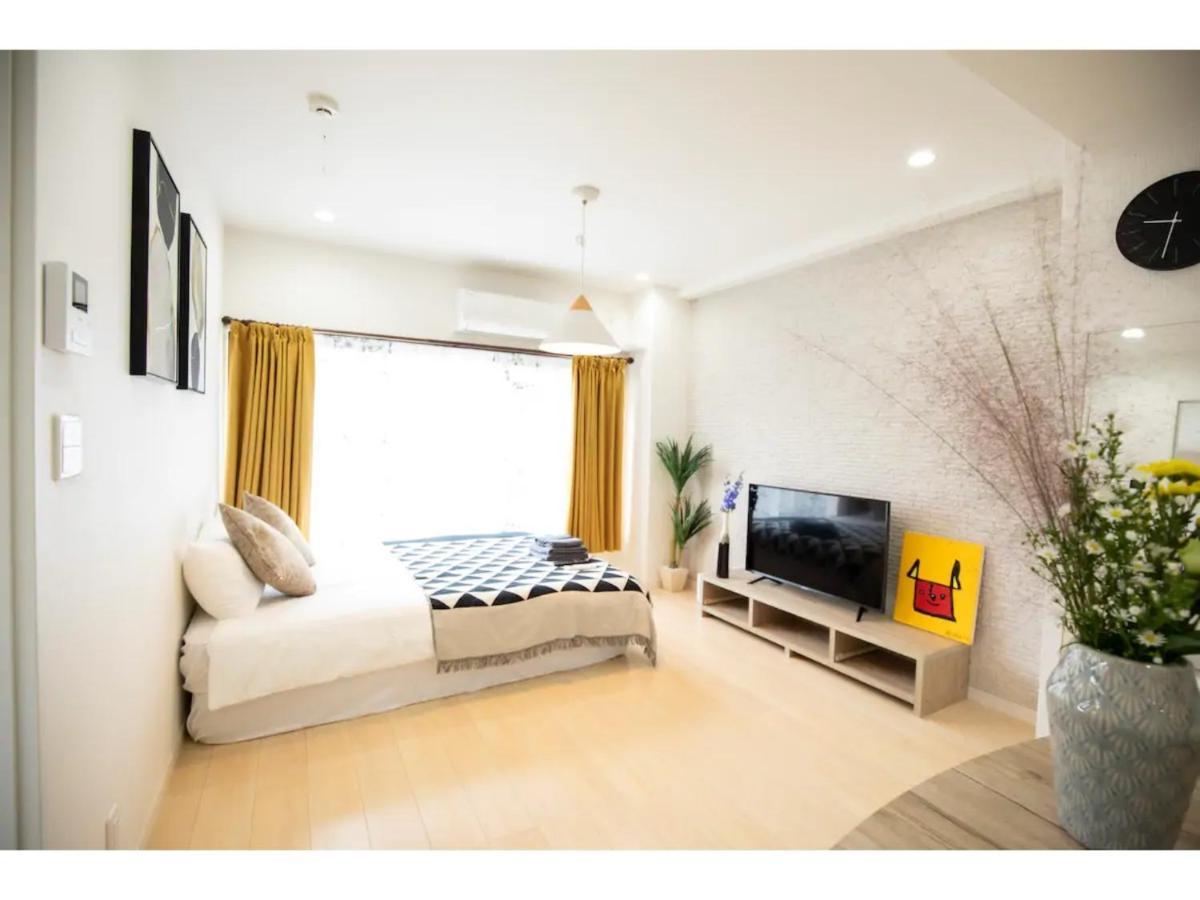 Apartment Tora Taito - Vacation 53059v *