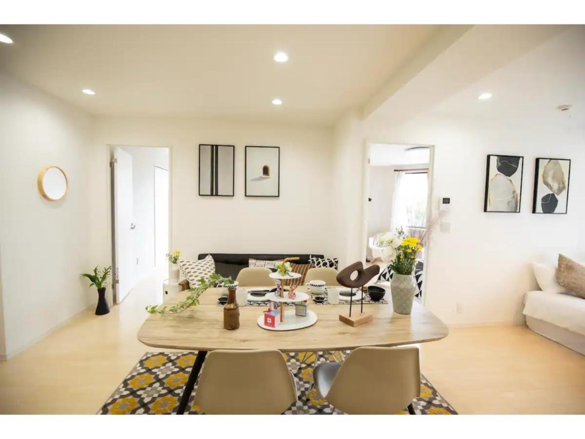 Apartment Tora Taito - Vacation 53059v *