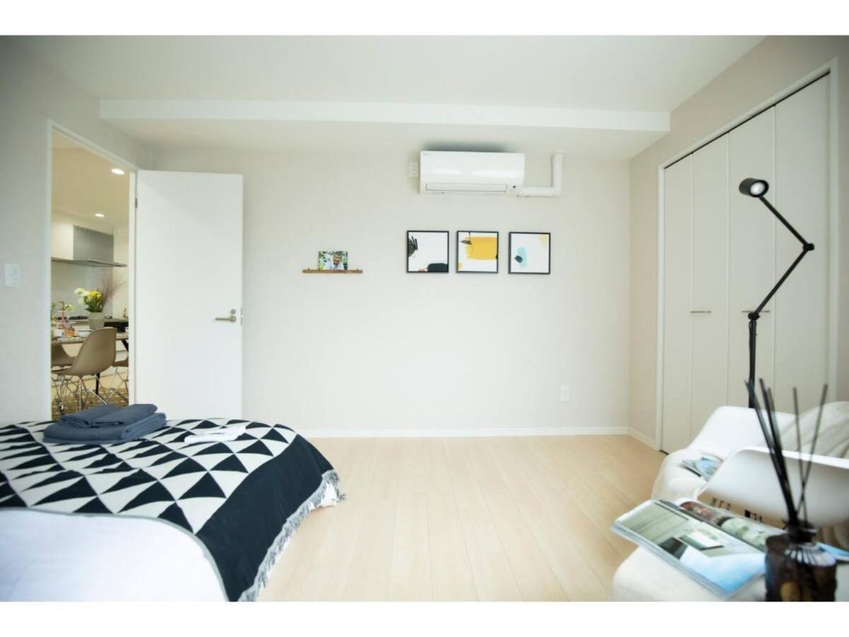 Apartment Tora Taito - Vacation 53059v *