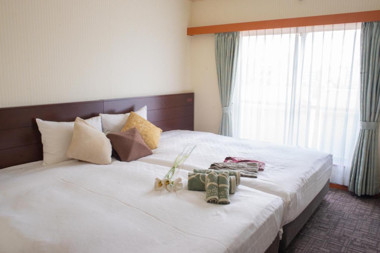 Hotel Outlet Uenoekimae 2*