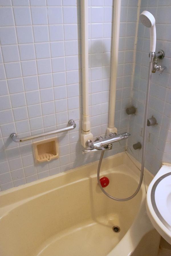 Hotel Outlet Uenoekimae