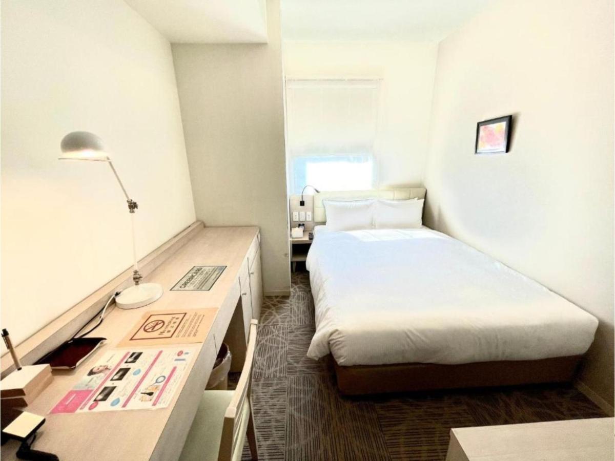Relief Premium Haneda - Vacation 28165v * Tokyo