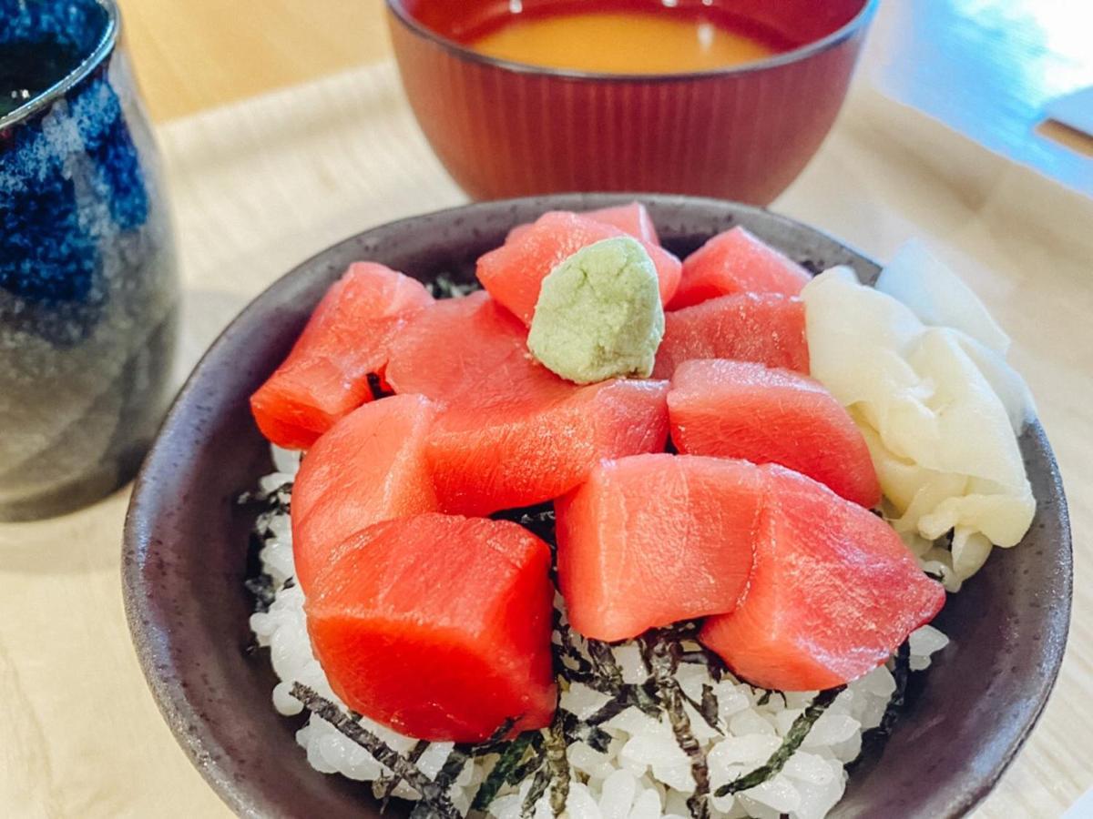 Hotel Keikyu Ex Higashi-ginza 3*