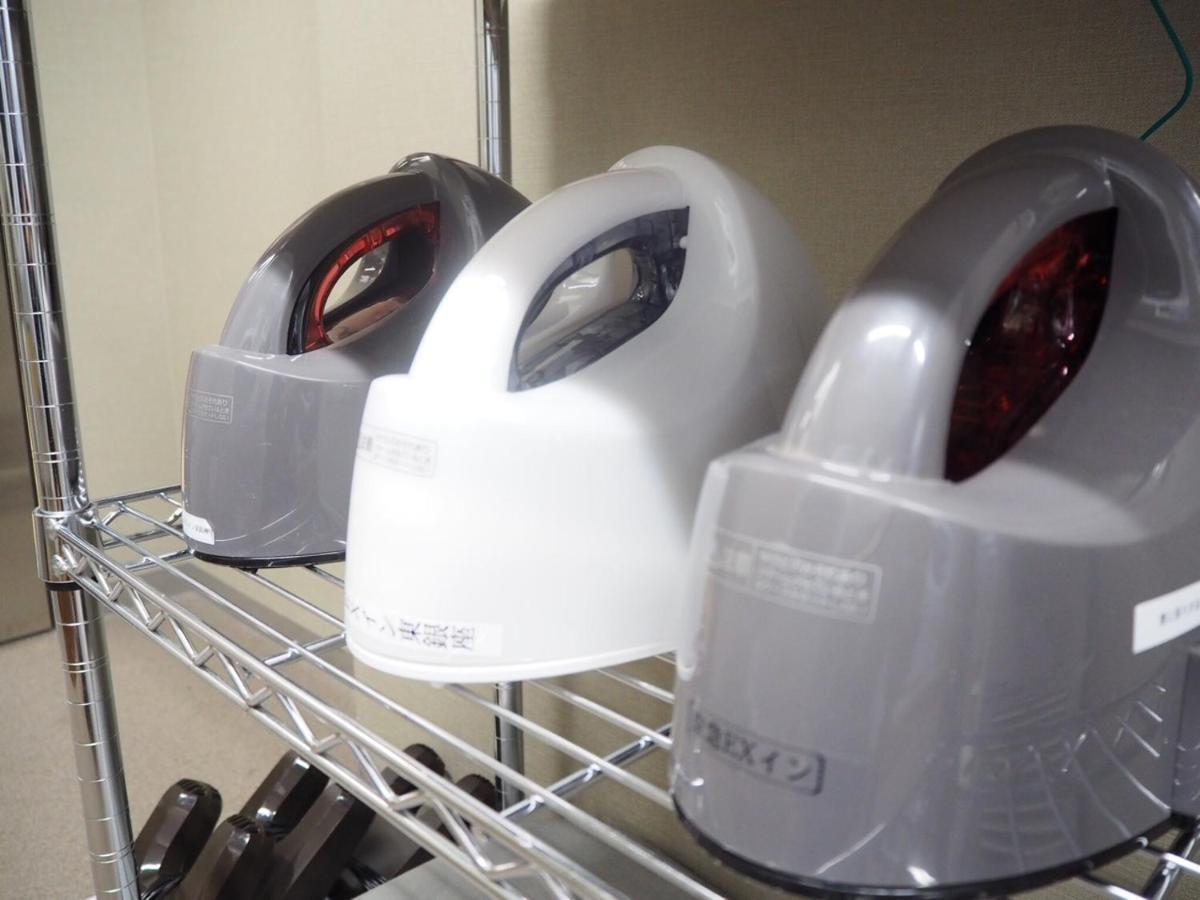 Hotel Keikyu Ex Higashi-ginza 3*