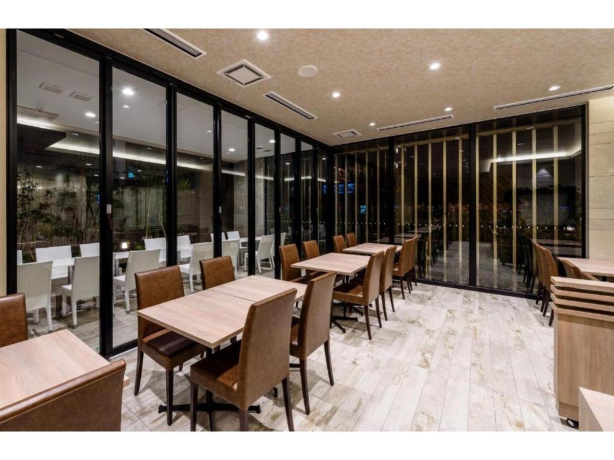 Relief Premium Haneda - Vacation 28165v Hotel *