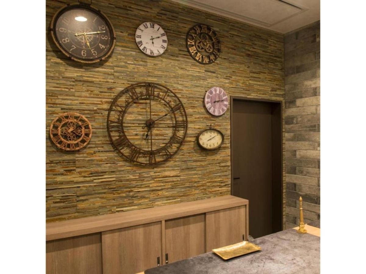 Relief Premium Haneda - Vacation 28165v Hotel *