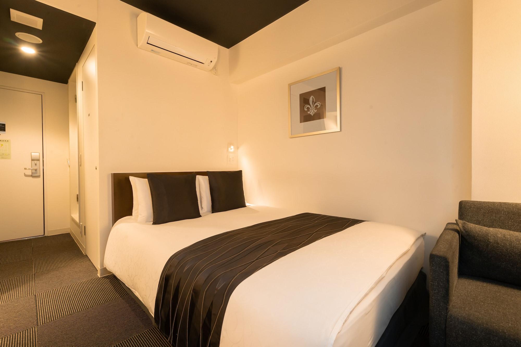 Roppongi S 4* Tokyo