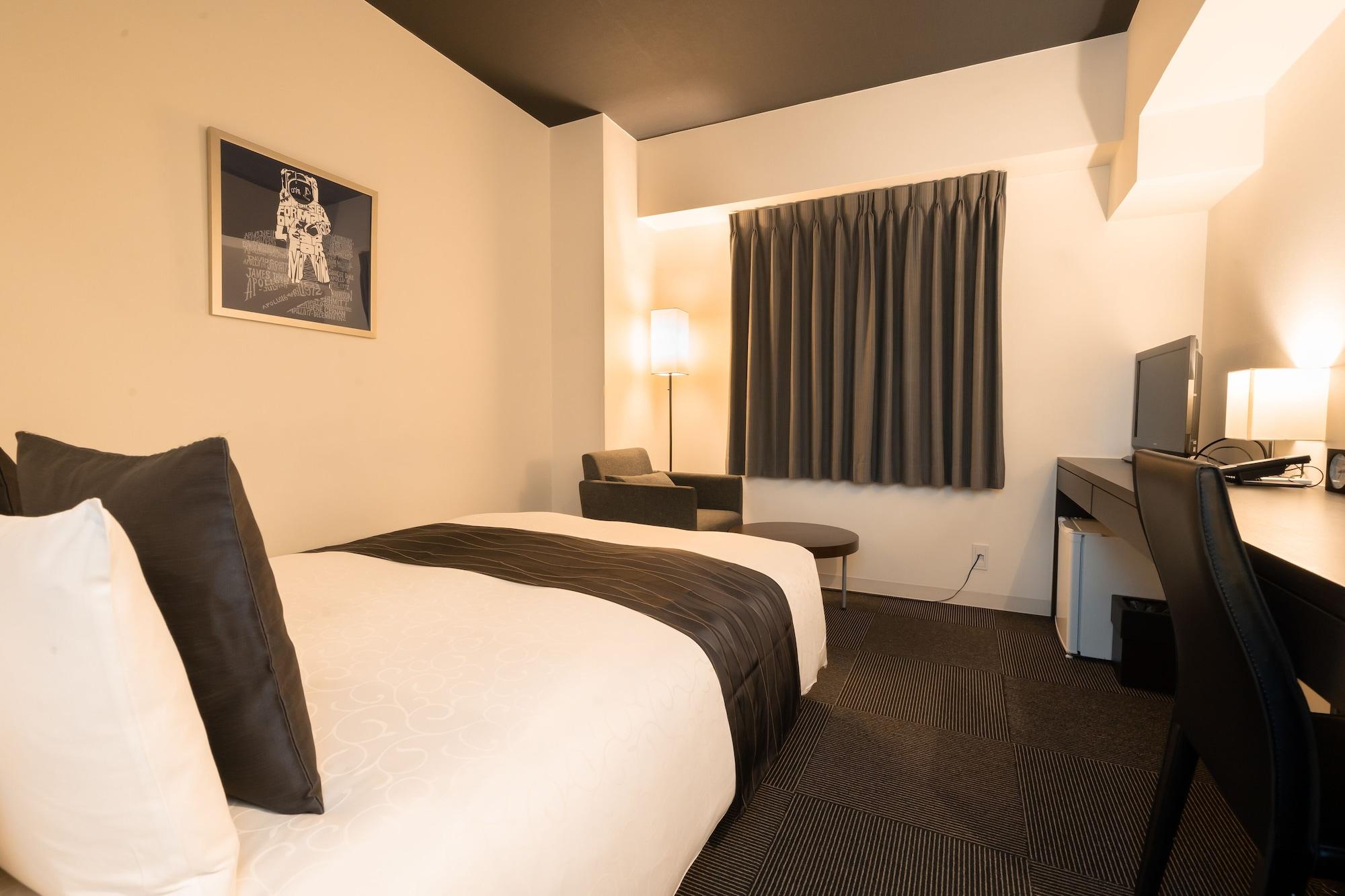 Hotel Roppongi S