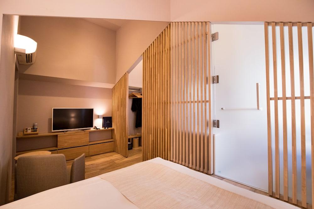 Roppongi S Hotel Tokyo