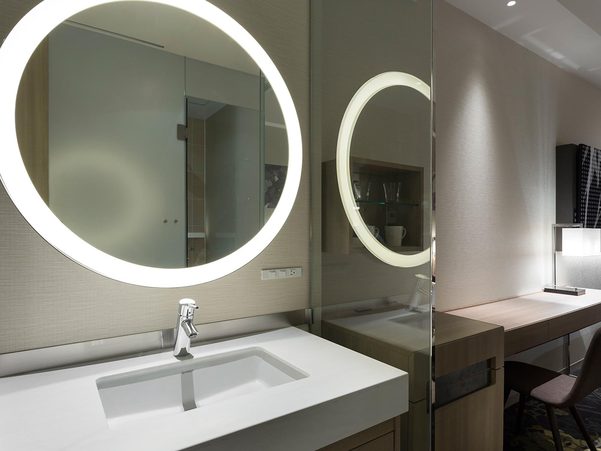 Millennium Mitsui Garden - Ginza Hotel 4*