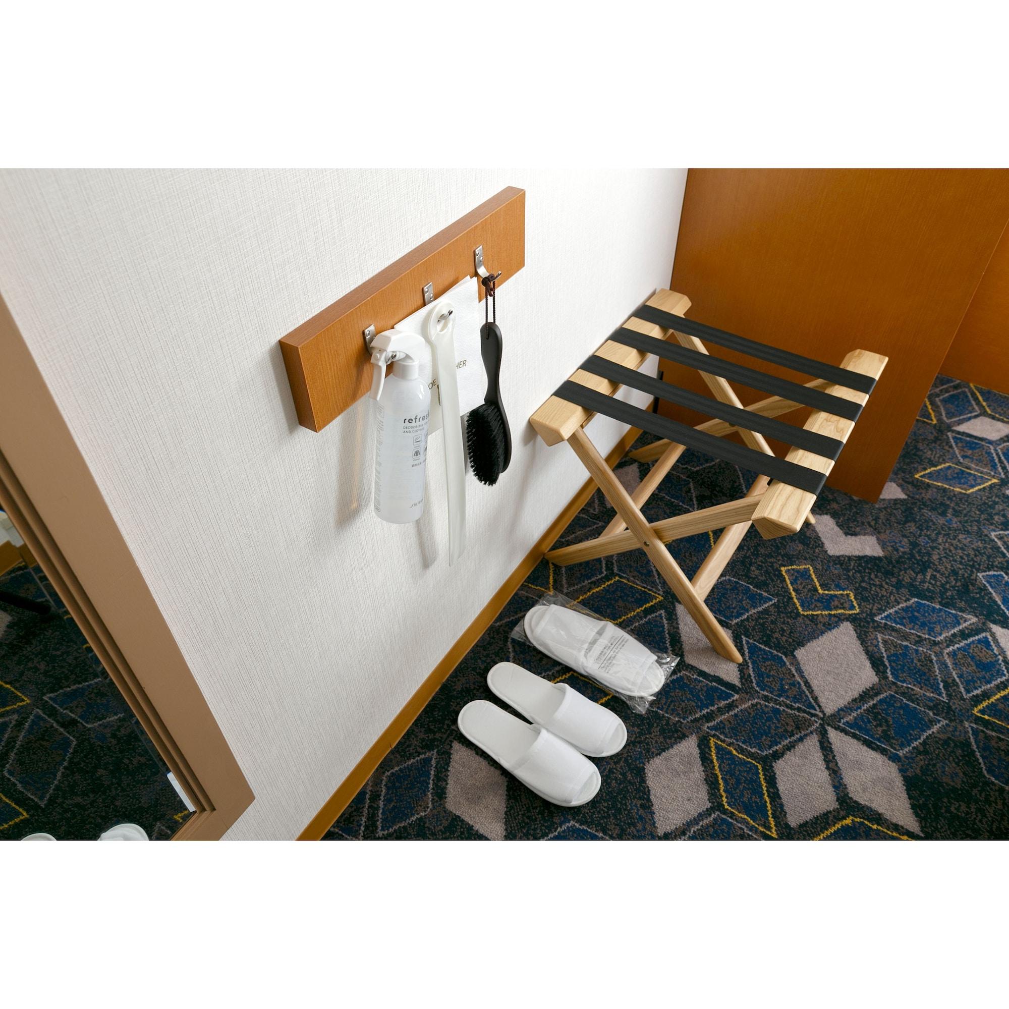 Ryogoku View Hotel 3*