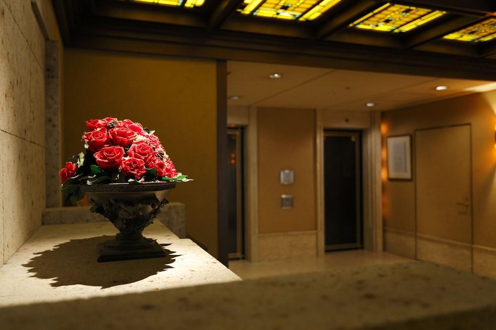 Hotel Ryogoku View 3*