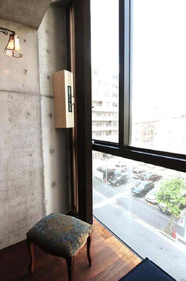 Creare Ryogoku Hotel 2*
