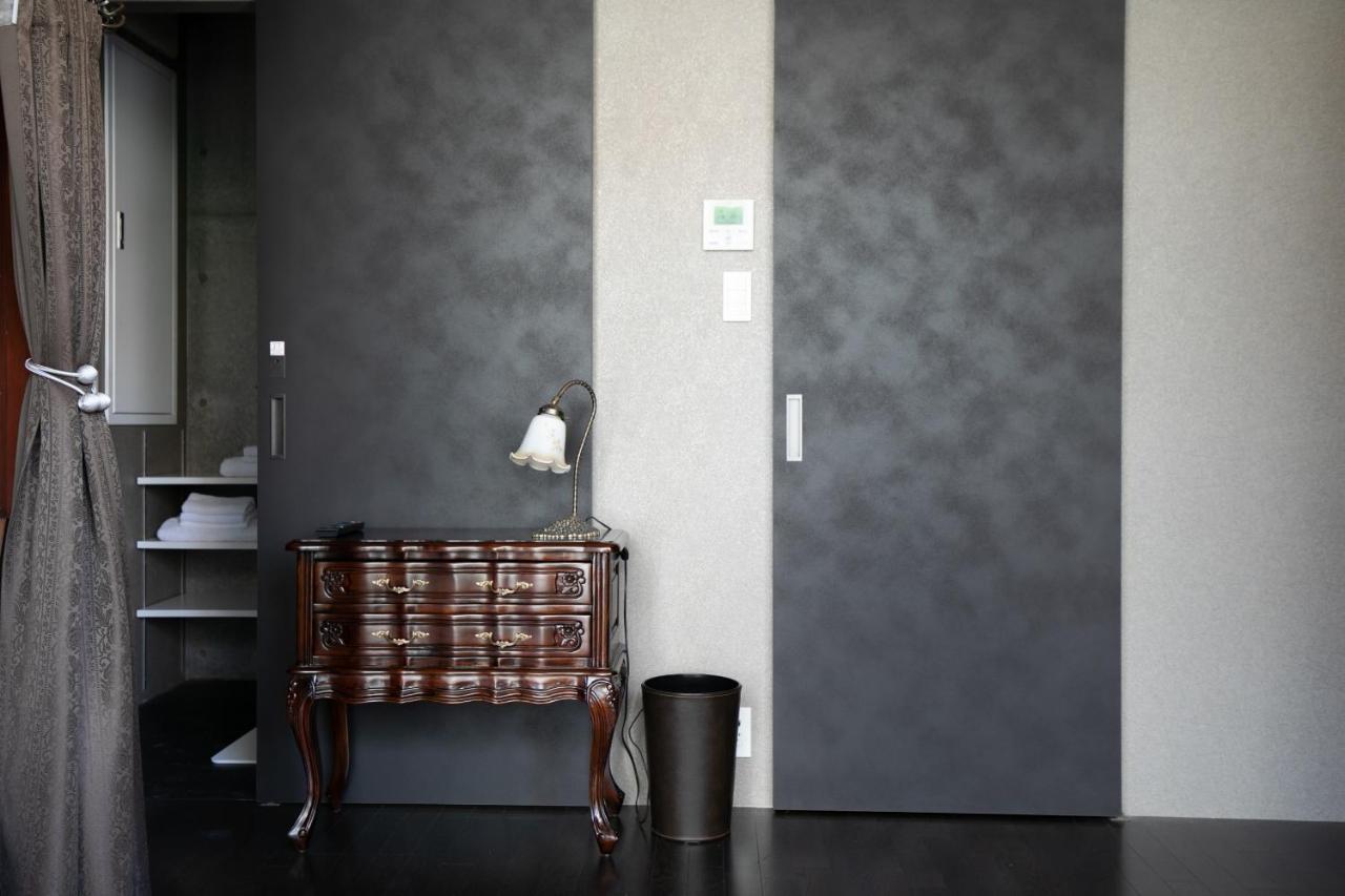 Hotel Creare Ryogoku