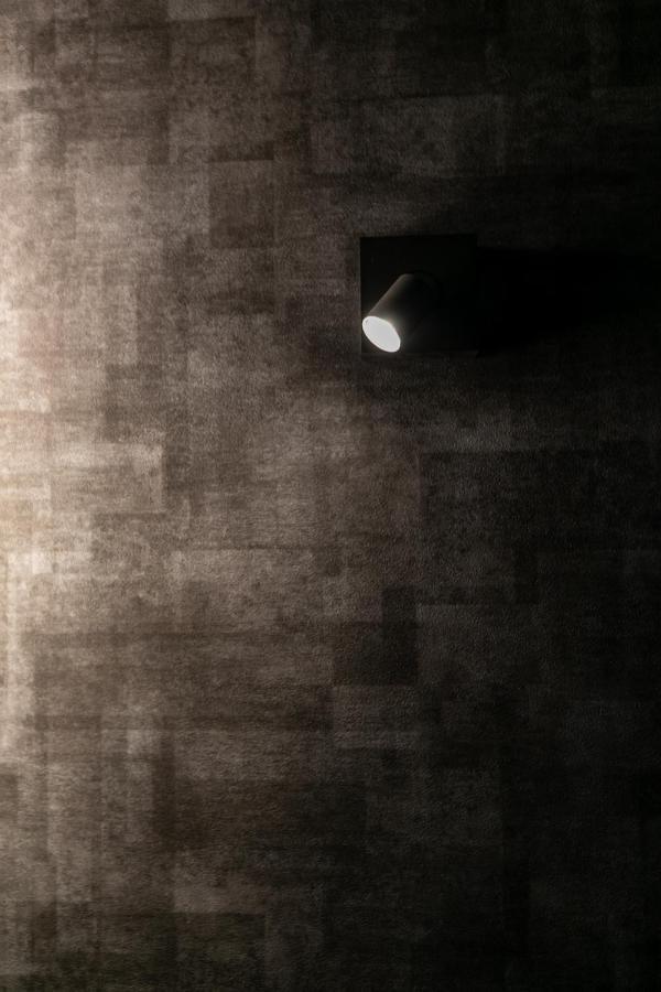 Creare Ryogoku Hotel Tokyo