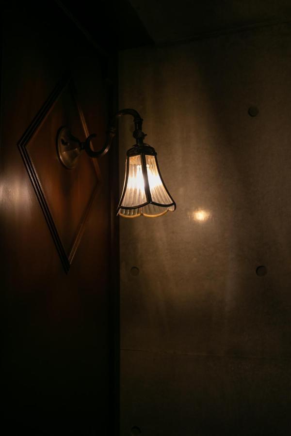 Hotel Creare Ryogoku 2*