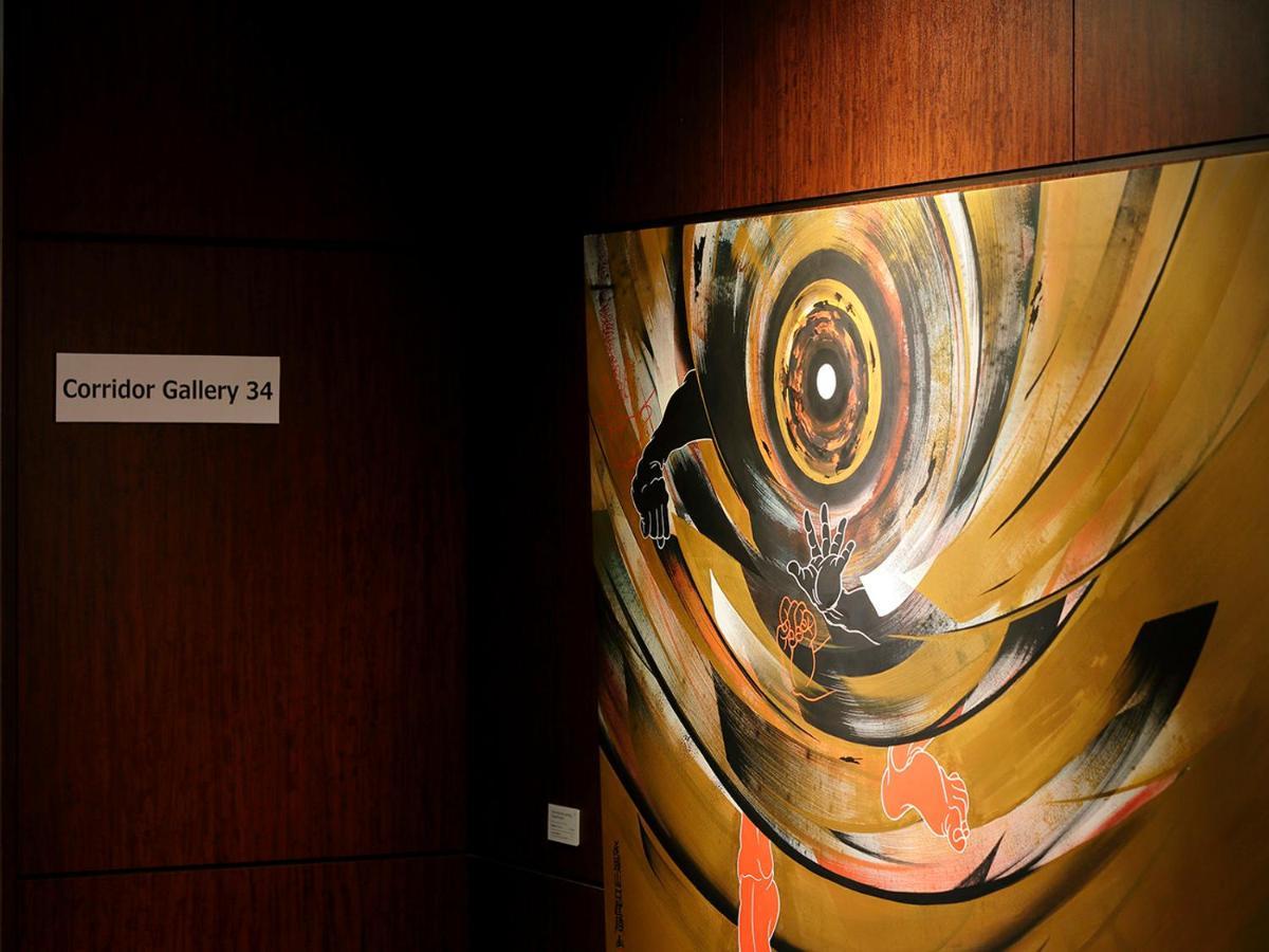 Hotel Park 4*