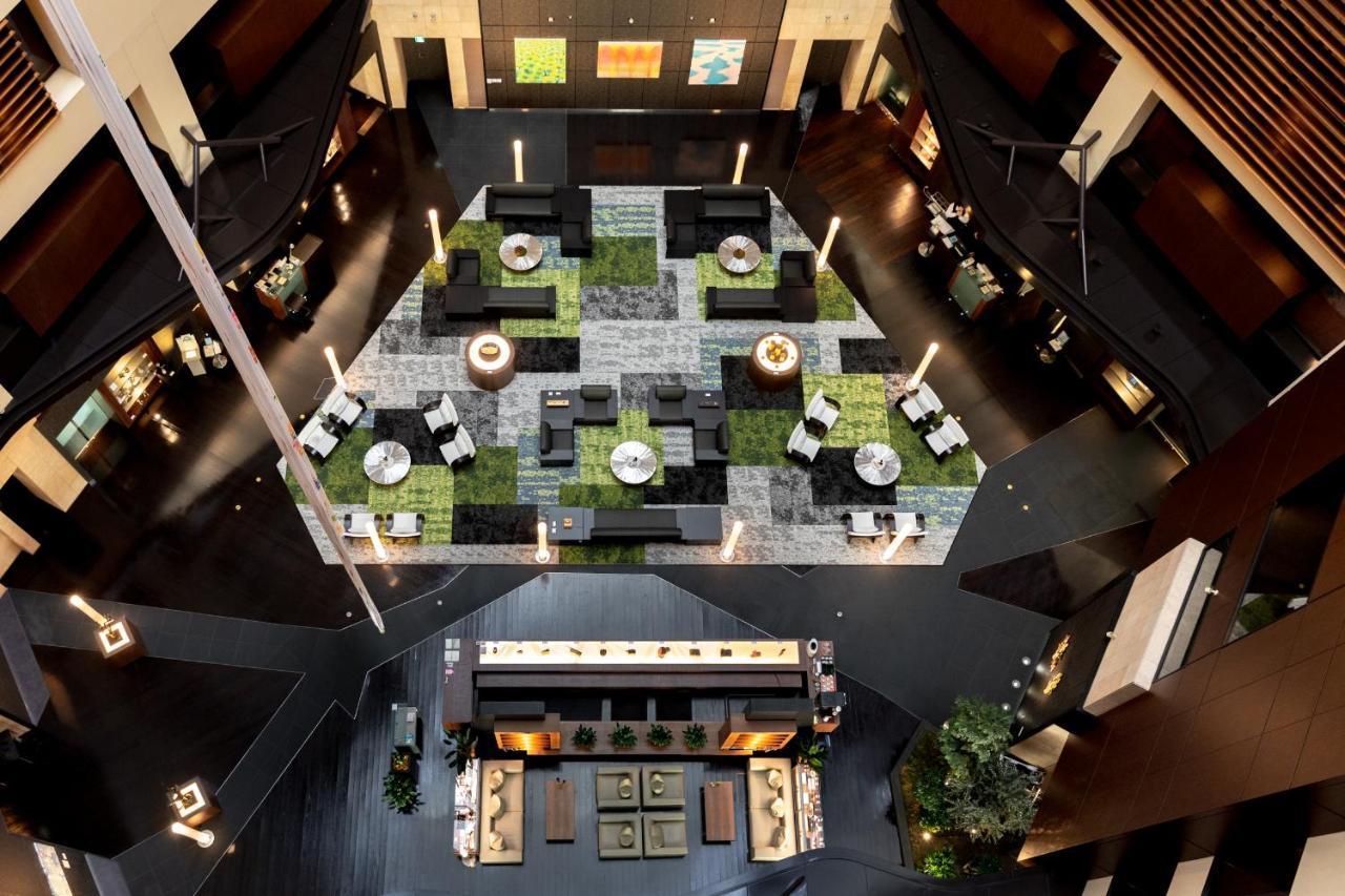 Hotel Park