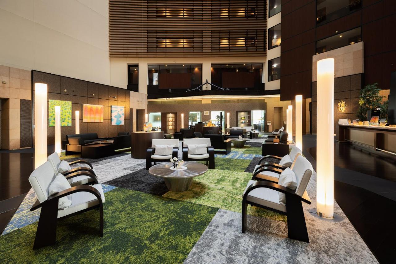 Park Hotel 4*