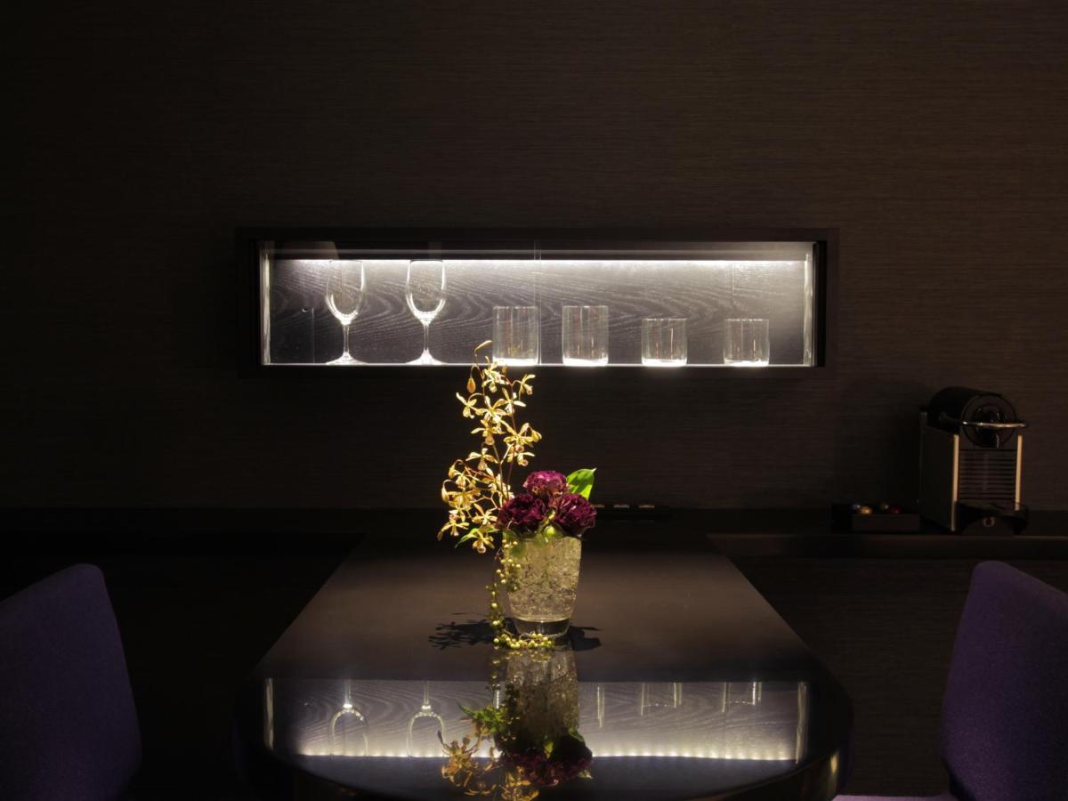 Hotel The Gate Asakusa Kaminarimon By Hulic 4*