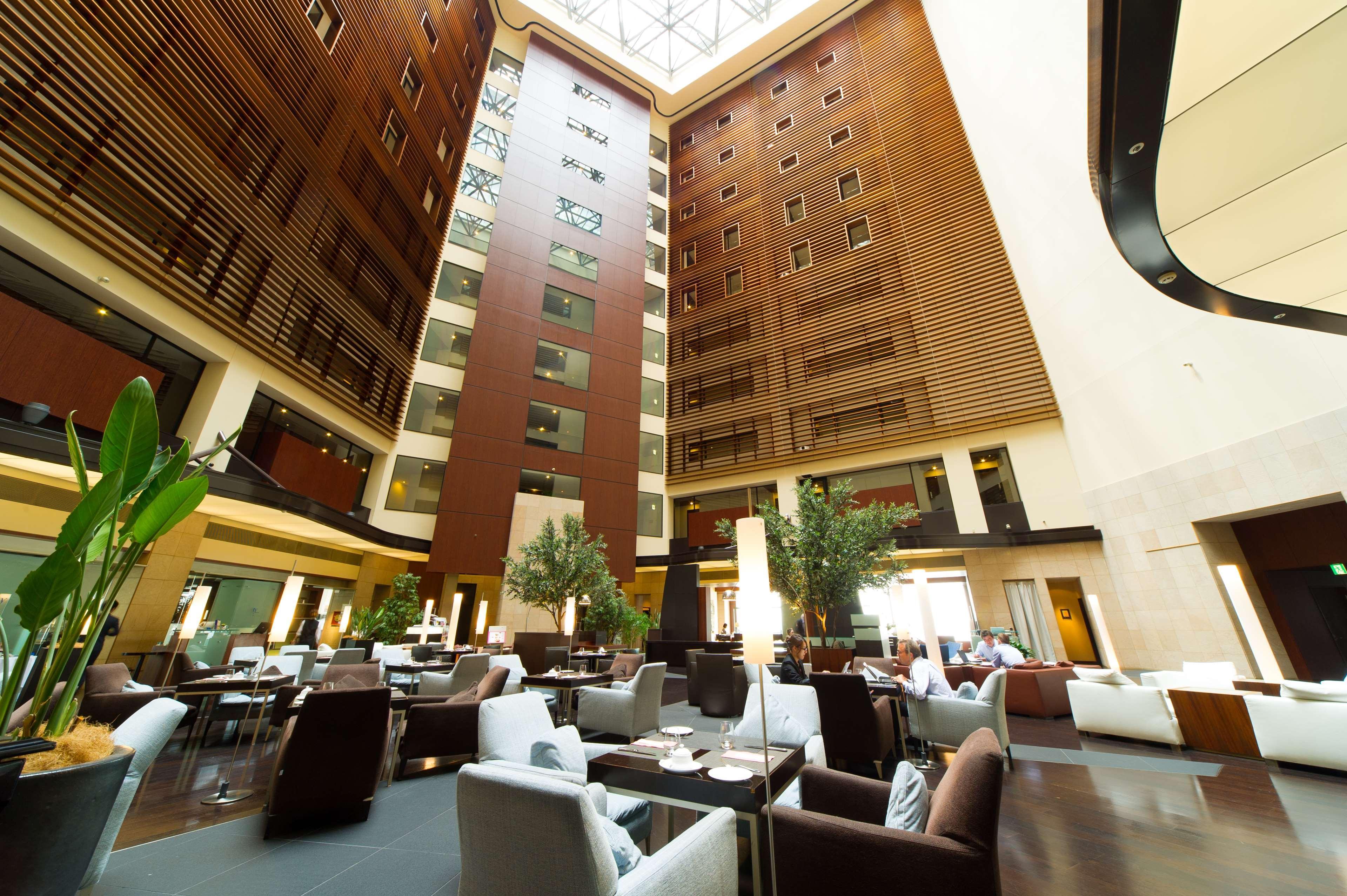 Hotel Park