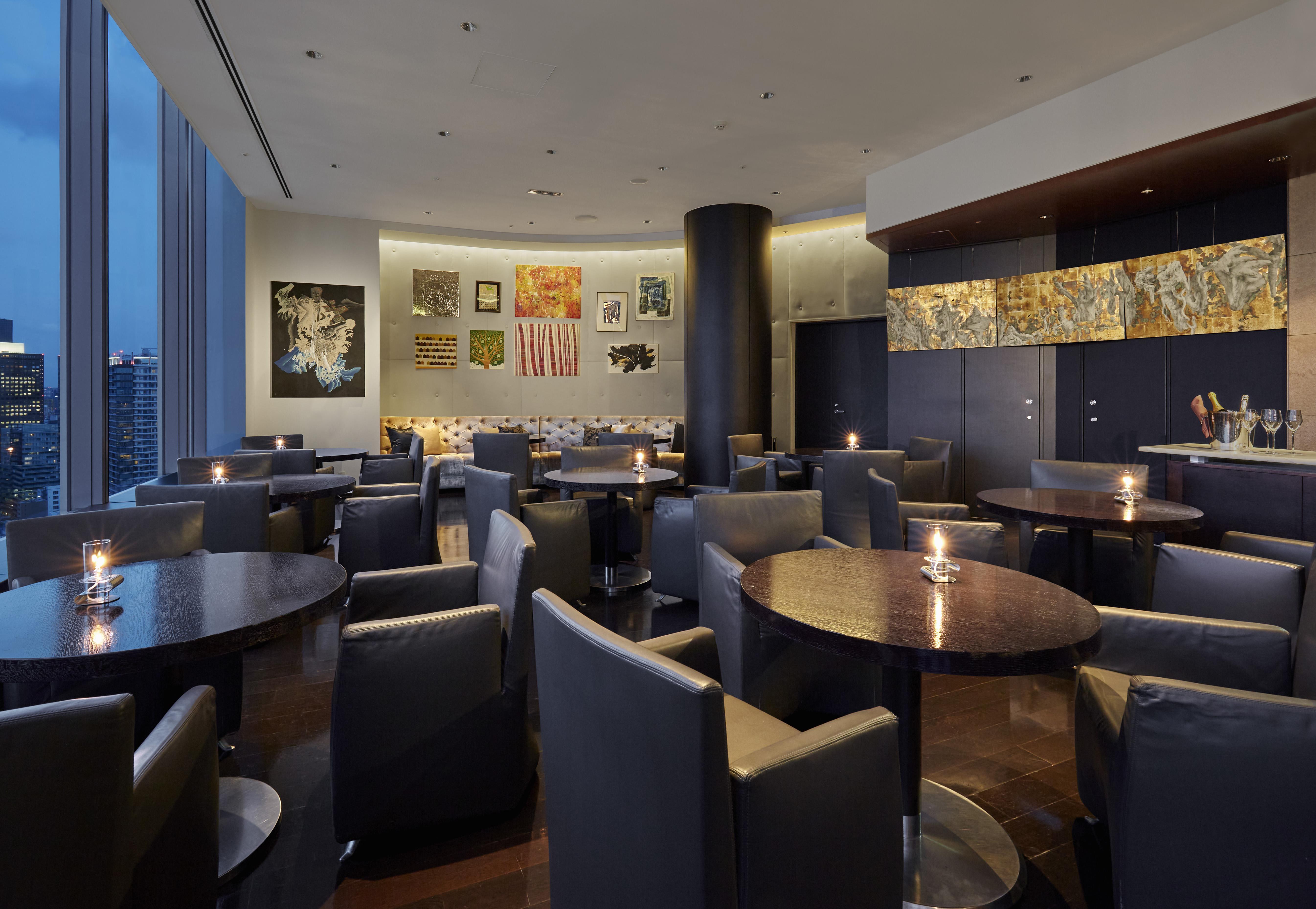 Park Hotel