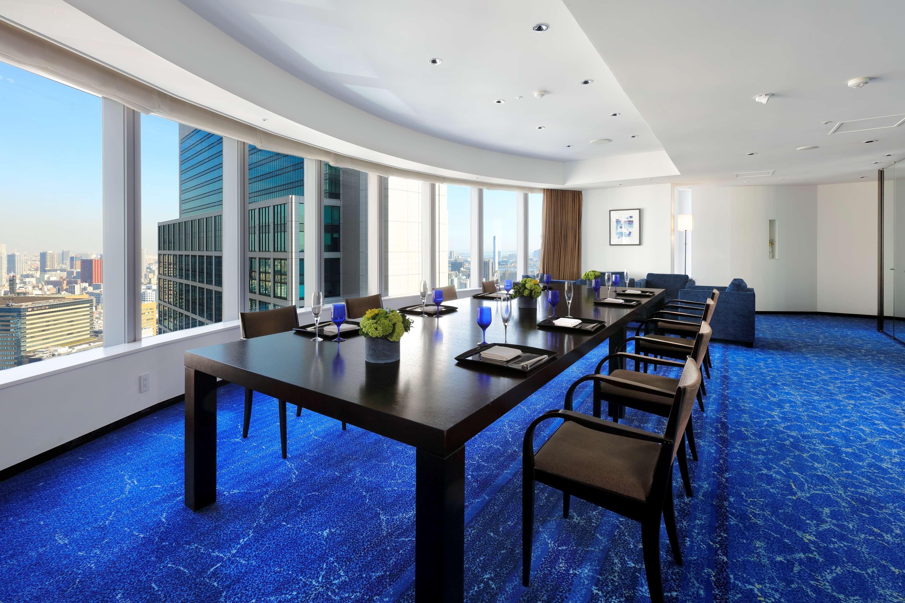 Park Hotel