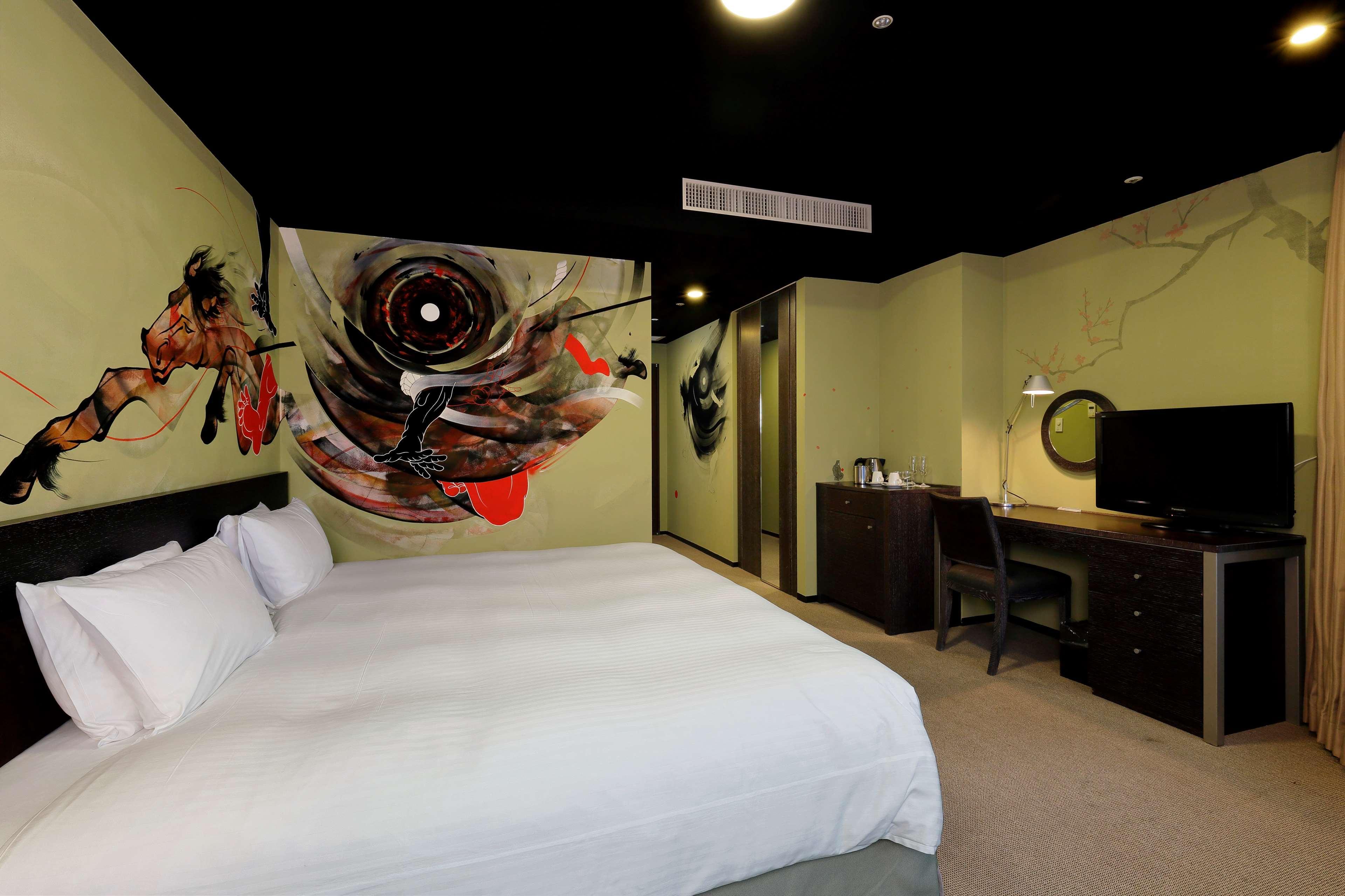 Park Hotel 4*