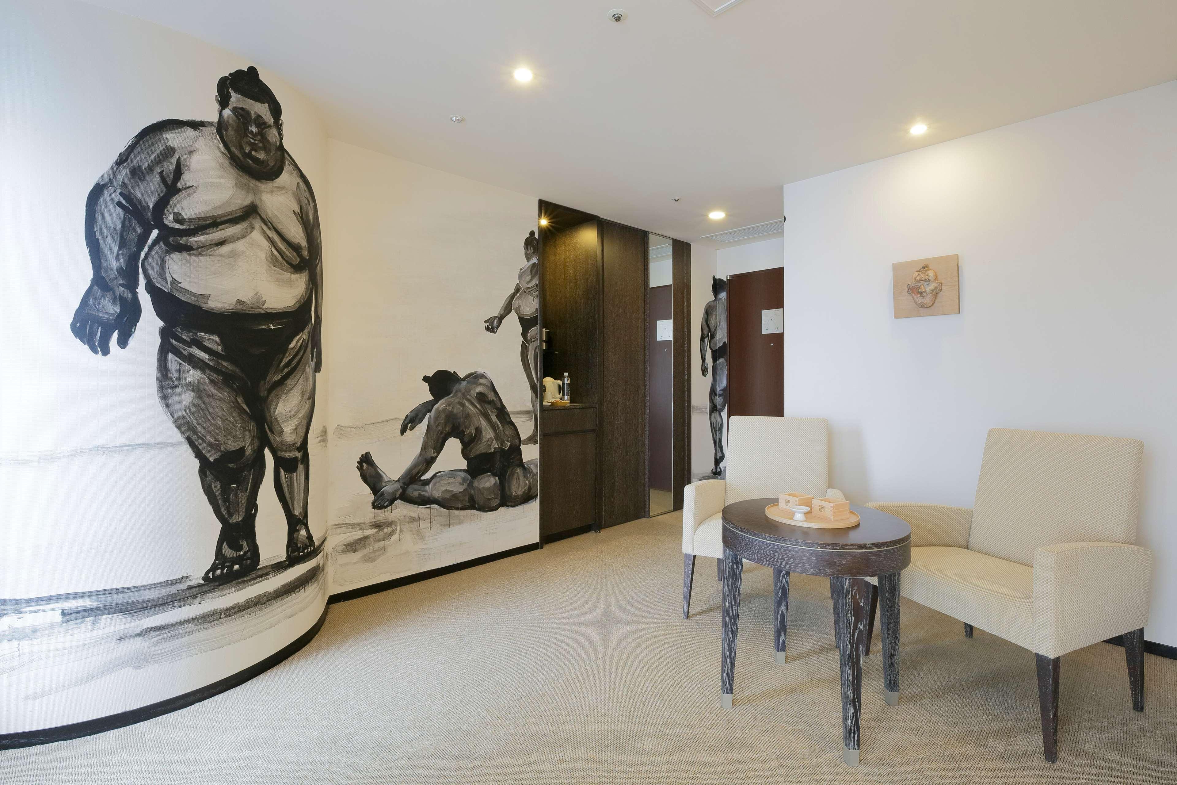 Park Hotel 4*