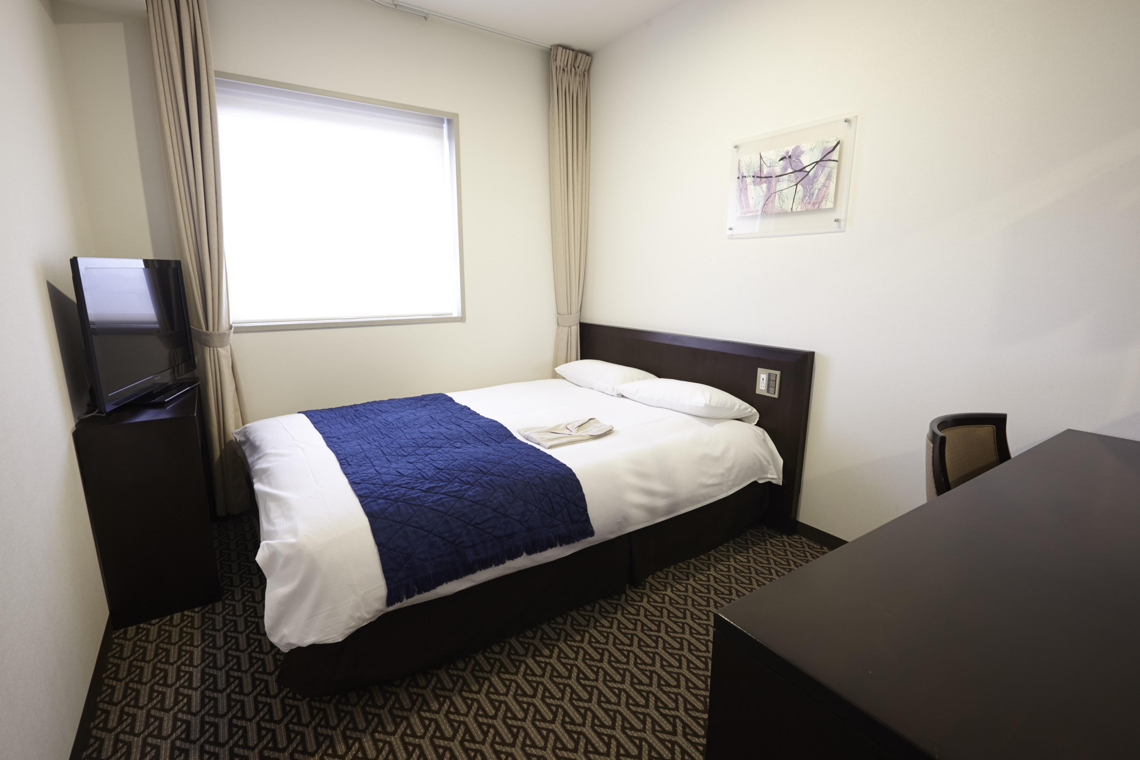 Hearton Higashi-shinagawa 3*