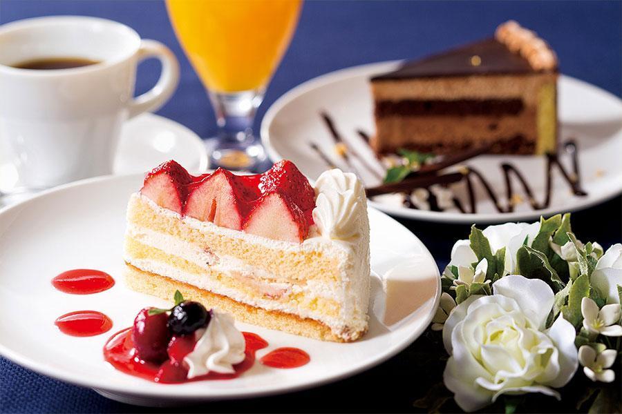 Hotel Shinjuku Washington Annex 3*