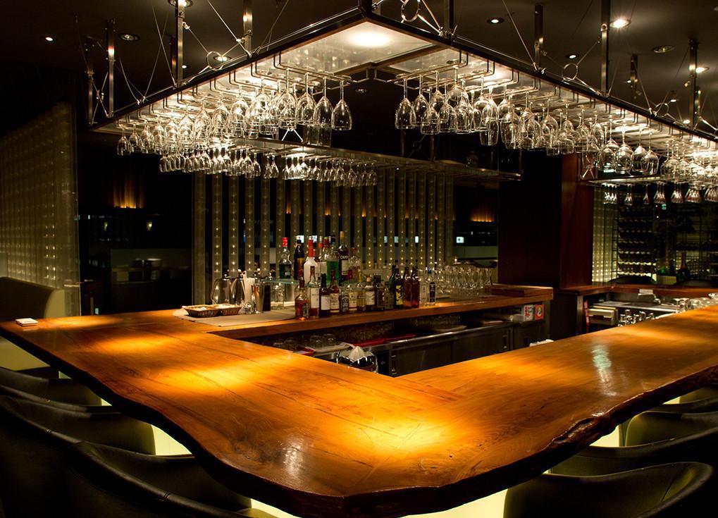Hotel Shinjuku Washington Annex