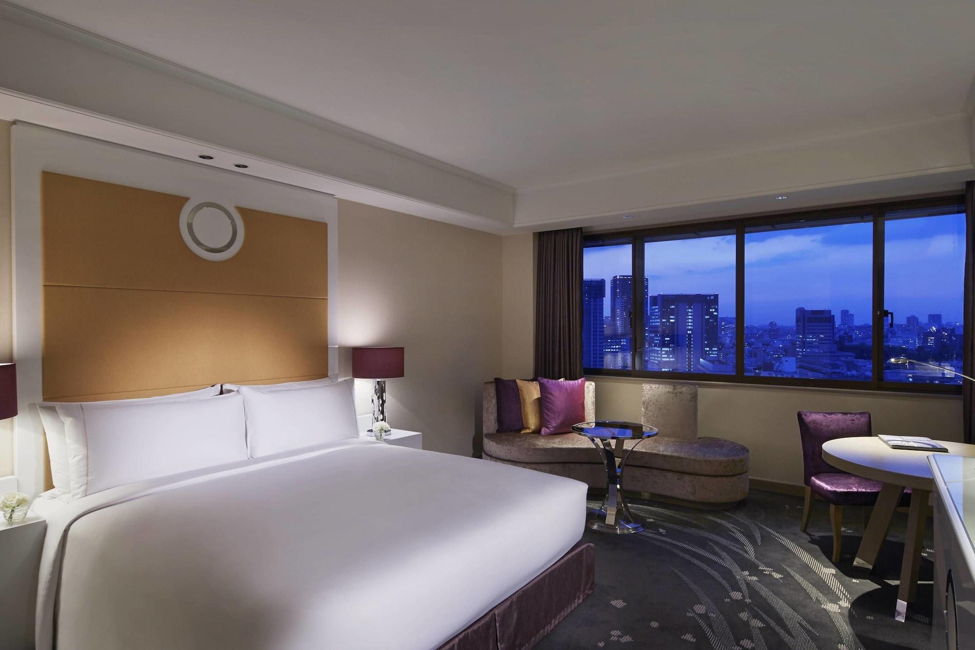 Marriott