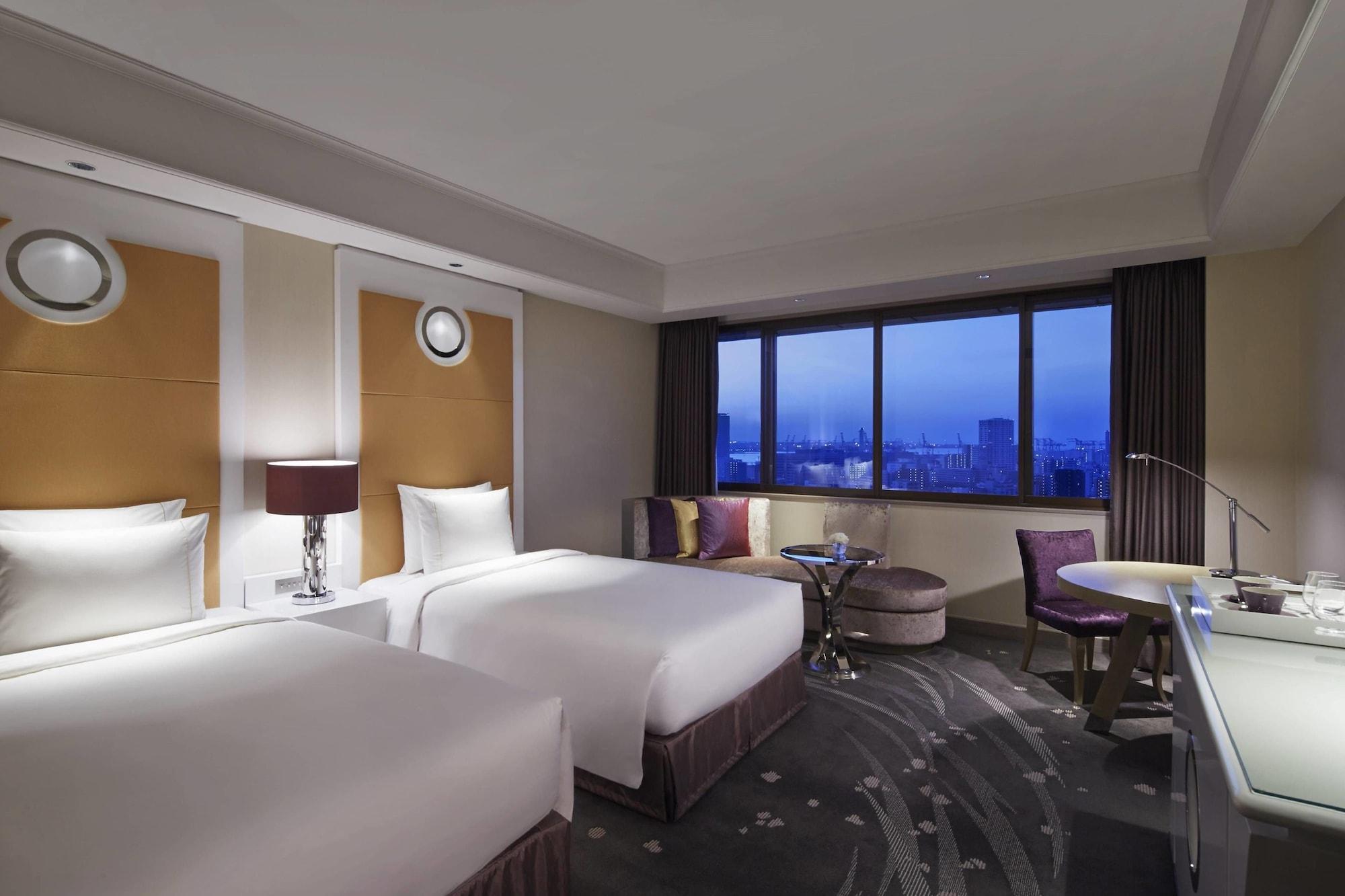 Marriott 4*