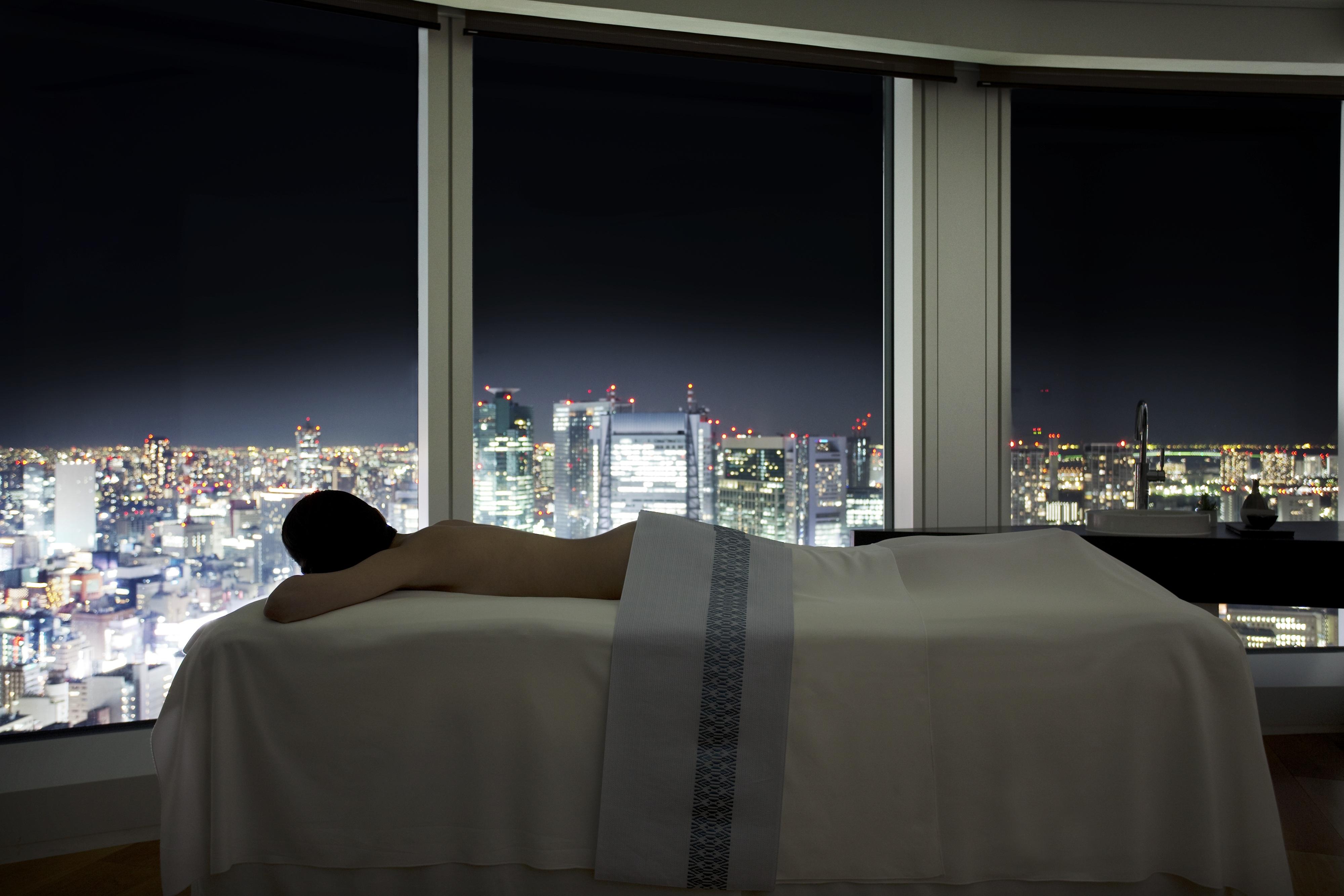 Andaz - A Concept By Hyatt Hotel