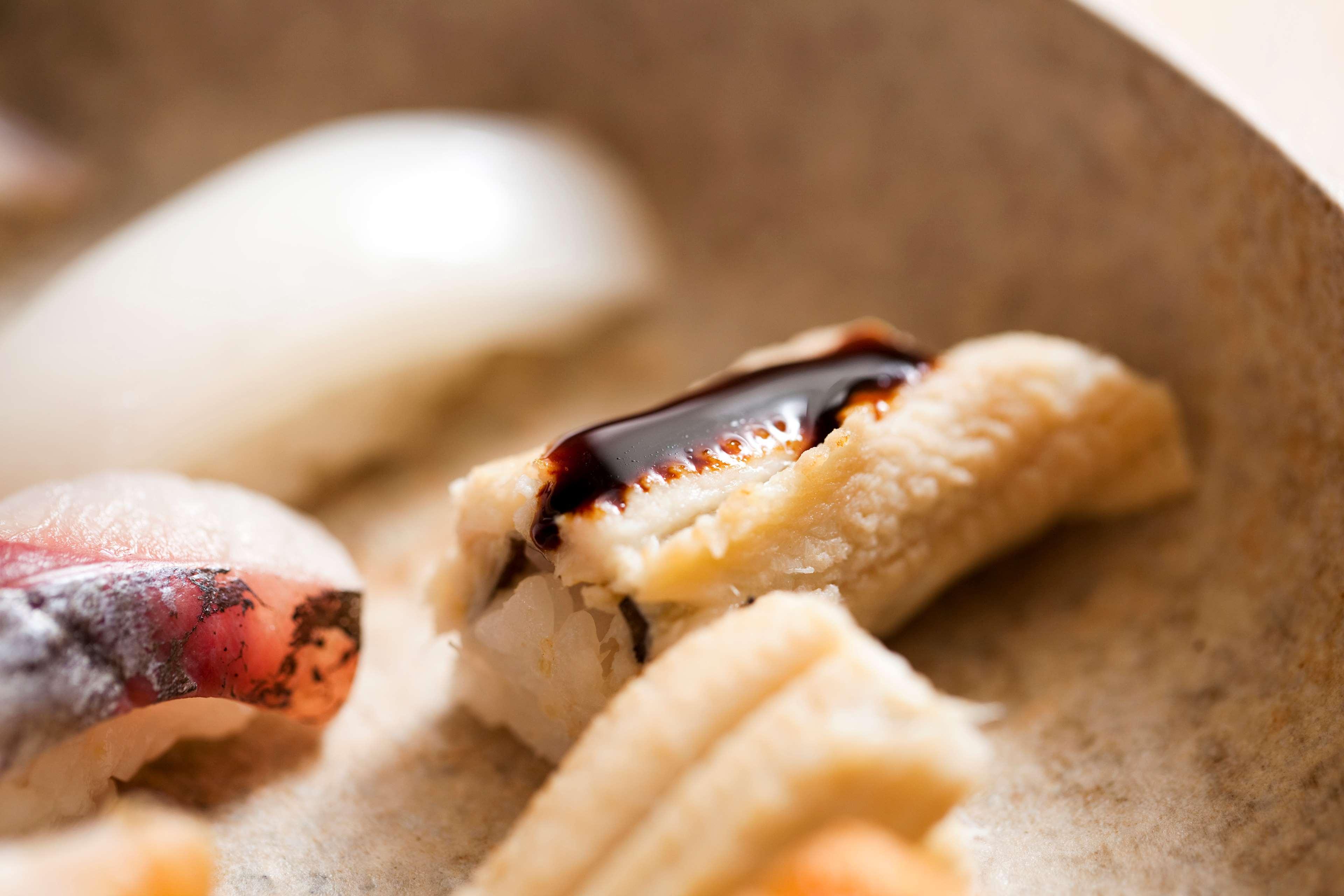 Andaz - A Concept By Hyatt Hotel Tokyo