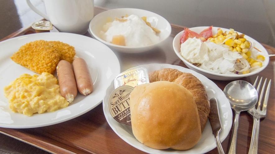 Hotel Hearton Higashi-shinagawa