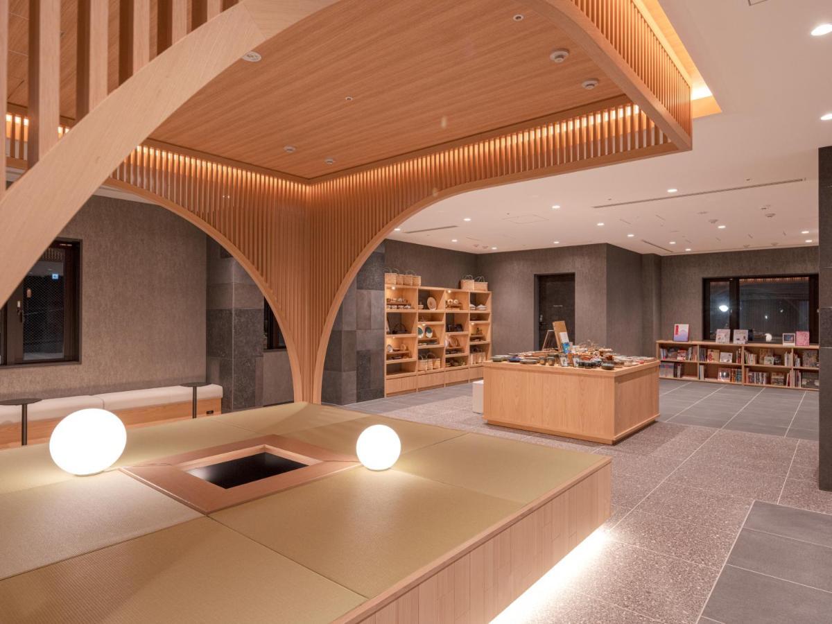Hotel Mimaru Nihombashi 4*