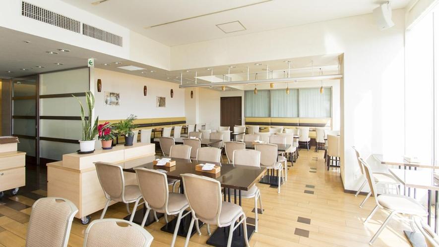 Hotel Hearton Higashi-shinagawa Tokyo