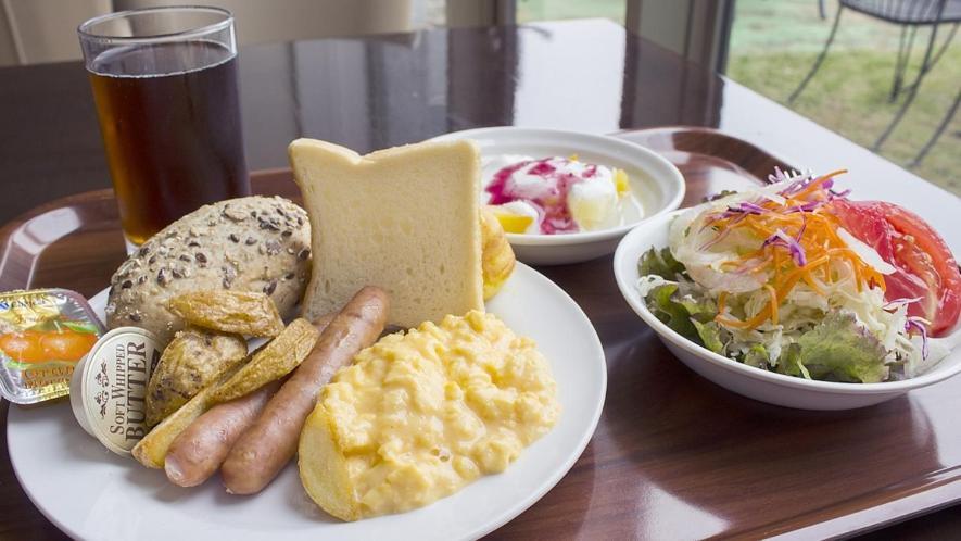 Hotel Hearton Higashi-shinagawa Tokyo