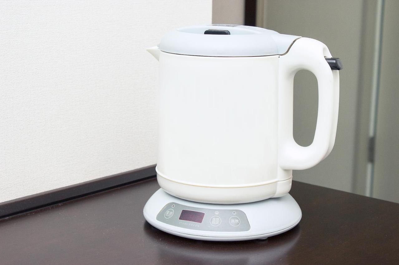 Hearton Higashi-shinagawa Hotel 3*