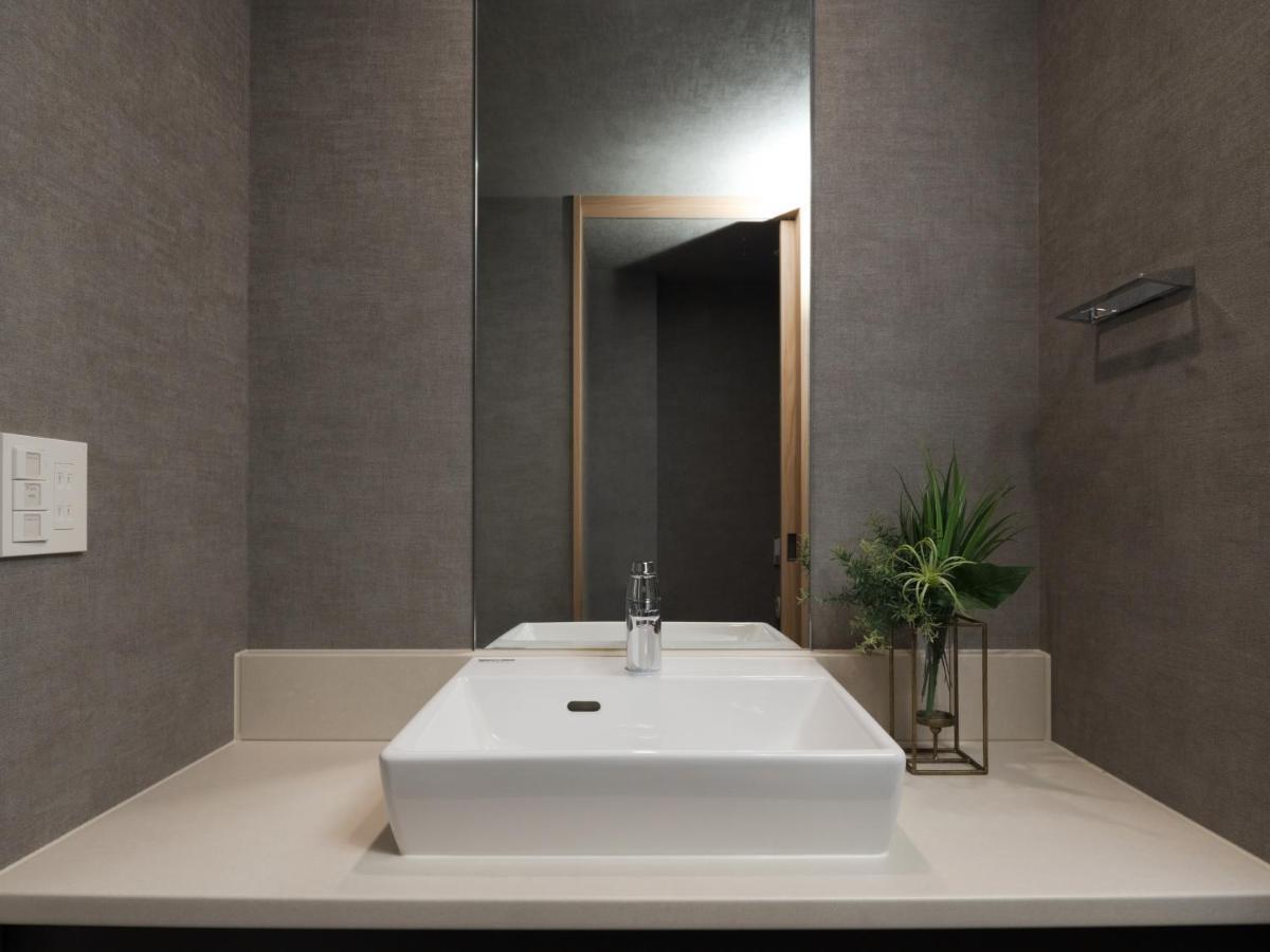 Mimaru Nihombashi Hotel 4*