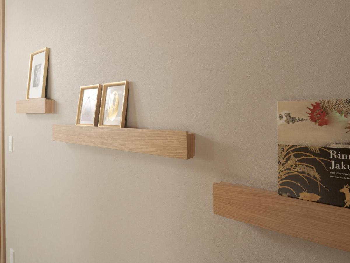 Hotel Mimaru Nihombashi